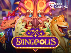 Minimum deposit £1 casino uk35